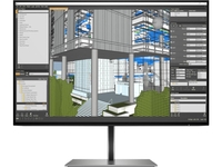 HP Z24n G3 Workstation Monitor 60, 96cm (24 Zoll)