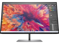 HP Z24q G3 Monitor 60.5 cm (23.8 Zoll)