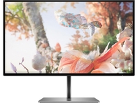 HP Z25xs G3 DreamColor Monitor 63, 5cm (25 Zoll)