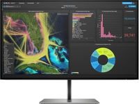 HP Z27k G3 Workstation Monitor 68, 58cm (27 Zoll)