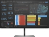 HP Z27q G3 Workstation Monitor 68, 58cm (27 Zoll)