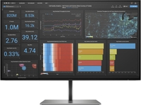 HP Z27q G3 Workstation Monitor 68, 58cm (27 Zoll)