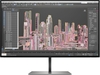 HP Z27u G3 Workstation Monitor 68, 58cm (27 Zoll)