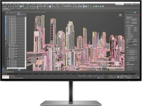 HP Z27u G3 Workstation Monitor 68, 58cm (27 Zoll)