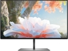 HP Z27xs G3 DreamColor Monitor 68, 6cm (27 Zoll)