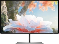 HP Z27xs G3 DreamColor Monitor 68, 6cm (27 Zoll)