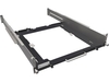 HP Z2/Z4 Tiefeneinstellungs-Kit mit Festschiene