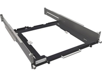 HP Z2/Z4 Tiefeneinstellungs-Kit mit Festschiene