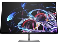 HP Z32k G3 4K Monitor 80cm (31, 5 Zoll)
