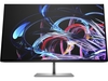 HP Z32k G3 4K Monitor 80cm (31, 5 Zoll)