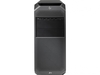 HP Z4 G4 Tower Workstation