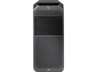 HP Z4 G4 Tower Workstation