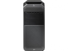 HP Z4 G4 Tower Workstation Intel Xeon W-2125,  32GB RAM,  512GB SSD,  NVIDIA Quadro RTX 4000,  Win10 Pro