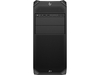 HP Z4 G5 Tower Workstation