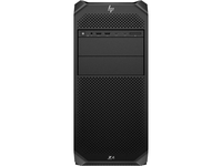 HP Z4 G5 Tower Workstation