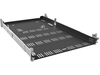 HP Z4/Z6 G4 Tiefeneinstellungs-Kit mit Festschiene