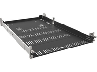HP Z4/Z6 G4 Tiefeneinstellungs-Kit mit Festschiene