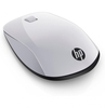 HP Z5000 Bluetooth Maus pike silber