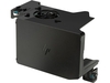 HP Z6 G4 Speicherkühlungslösung