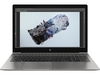 HP ZBook 15u G6 39, 62 cm (15, 6") Mobile Workstation Intel Core i7-8565U,  16GB RAM,  512GB SSD,  Full HD,  Win 10 Pro