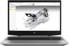 HP ZBook 15v G5 39, 62 cm (15, 6") Mobile Workstation Intel Core i7-8750H,  16GB RAM,  512GB SSD,  Full HD,  Win 10 Pro