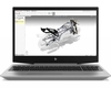 HP ZBook 15v G5 39, 62 cm (15, 6") Mobile Workstation Intel Core i7-8850H,  16GB RAM,  512GB SSD,  Full HD,  Win 10 Pro