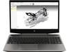 HP ZBook 15v G5 39, 62 cm (15, 6") Mobile Workstation Intel Core i7-9750H,  16GB RAM,  512GB SSD,  4K,  Win10 Pro