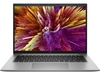 HP ZBook Firefly 14 G10 Intel® Core™ i7-1360P Mobile Workstation 35, 6cm (14 Zoll)
