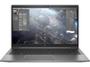 HP ZBook Firefly 14 G8 Intel® Core™ i7-1185G7 Mobile Workstation 35, 56cm (14 Zoll)
