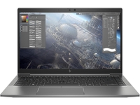 HP ZBook Firefly 14 G8 Intel® Core™ i7-1185G7 Mobile Workstation 35, 56cm (14 Zoll)
