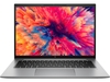 HP ZBook Firefly 14 G9 Intel® Core™ i7-1260P Mobile Workstation 35, 6cm (14 Zoll)
