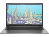 HP ZBook Firefly 15 G8 Intel® Core™ i7-1165G7 Mobile Workstation 39, 6cm (15, 6 Zoll)
