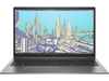 HP ZBook Firefly 15 G8 Intel® Core™ i7-1165G7 Mobile Workstation 39, 6cm (15, 6 Zoll)