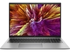 HP ZBook Firefly 16 G10 Intel® Core™ i7-1355U Mobile Workstation 40, 6cm (16 Zoll)