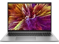 HP ZBook Firefly 16 G10 Intel® Core™ i7-1360P Mobile Workstation 40, 6cm (16 Zoll)