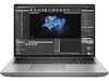 HP ZBook Fury 16 G10 Intel® Core™ i7-13700HX Mobile Workstation 40, 6cm (16 Zoll)