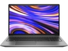 HP ZBook Power 15 G10 AMD Ryzen™ 7 7840HS Mobile Workstation 39, 6cm (15, 6 Zoll)
