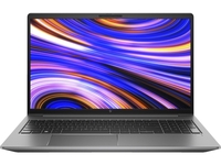 HP ZBook Power 15 G10 AMD Ryzen™ 9 7940HS Mobile Workstation 39, 6cm (15, 6 Zoll)