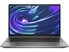 HP ZBook Power G10 Intel® Core™ i7-13700H Mobile Workstation 39, 6cm (15, 6 Zoll)