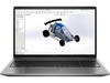 HP ZBook Power G9 Intel® Core™ i7-12700H Mobile Workstation 39, 6cm (15, 6 Zoll)