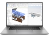 HP ZBook Studio G10 Intel® Core™ i7-13800H Mobile Workstation 40, 6cm (16 Zoll)