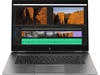 HP ZBook Studio G5 39, 6 cm (15.6") Mobile Workstation Intel Core i7-8850H,  16GB RAM,  512GB SSD,  NVIDIA Quadro P1000