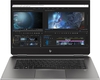 HP ZBook Studio x360 G5 39, 6 cm (15.6") Convertible Workstation Intel Core i9-8950HK,  32GB RAM,  1TB SSD,  4K Touch