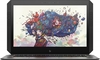 HP ZBook x2 G4 35.56 cm (14") Detachable Workstation Intel Core i7-8550U,  32GB RAM,  1TB SSD,  4K-IPS-Touchscreeen