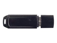 HPE - USB-Flash-Laufwerk - 8 GB - Class 10 - USB 2.0
