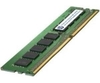 HPE 16GB,  DDR4-2133,  ECC ungepufferter Arbeitsspeicher