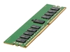 HPE 16GB Dual Rank x8 DDR4-2666 Ungepuffertes Standard-Speicherkit (879507-B21)