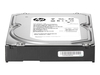HPE 1TB,  SATA 6Gbit,  7.200 U/min,  LFF 8.90 cm (3.5") interne Festplatte Entry