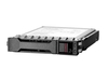 HPE 2, 5 Zoll SSD 1.92TB SAS 24G Read Intensive BC Multi Vendor (P49031-B21)