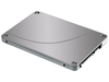 HPE 2, 5 Zoll SSD 240GB SATA 6G Read Intensive RW Multi Vendor (P47809-B21)